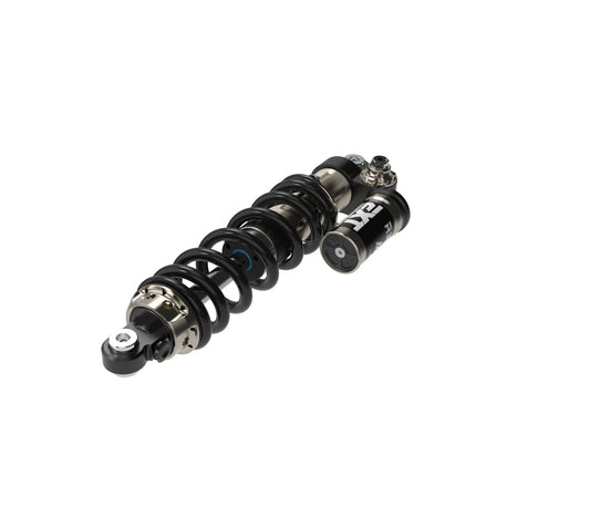 E-MX Rear Shock