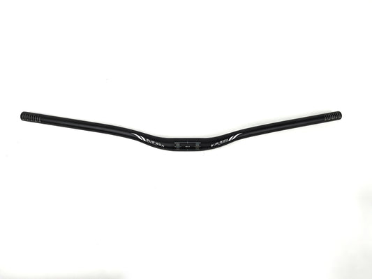 Surron Light Bee Handlebar (X Version)