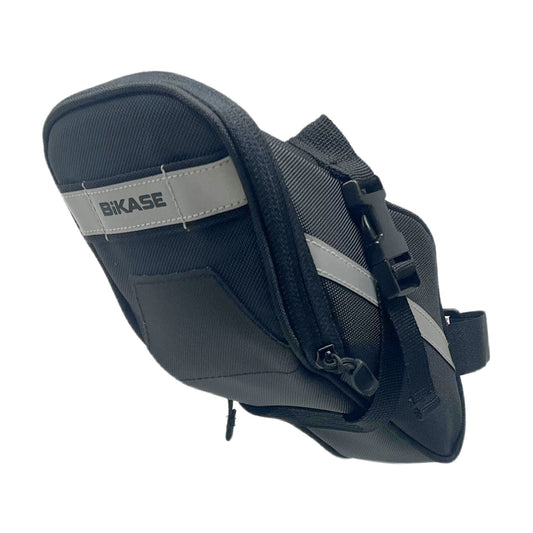 Momentum Seat Bag