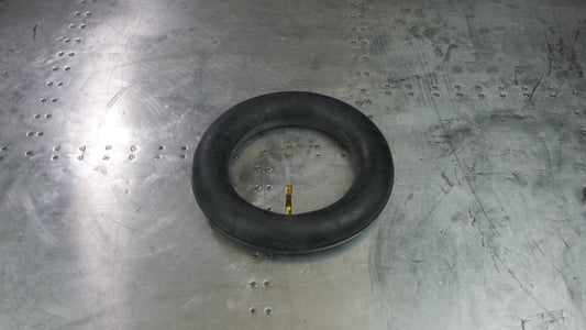 10x2.5 Inner Tube