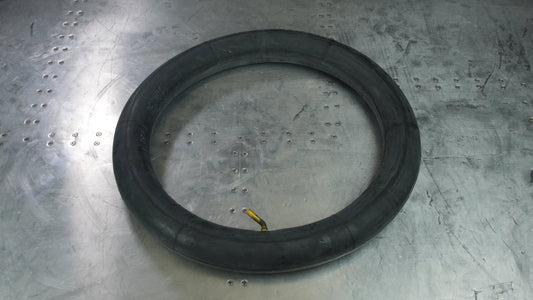 16x2.5 Inner Tube