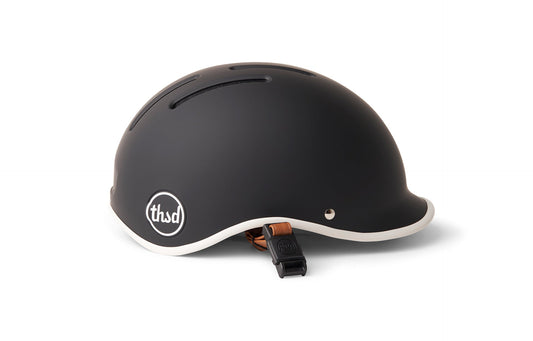 Heritage 2.0 Bike & Skate Helmet - Thousand ebike helmet - best looking ebike helmet