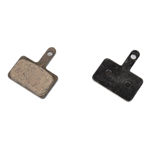 VSETT 10+ Brake Pads (Paired) Inmotion RS