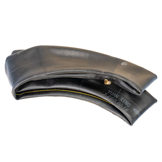 V13 Inner Tube (3/3.25-16)