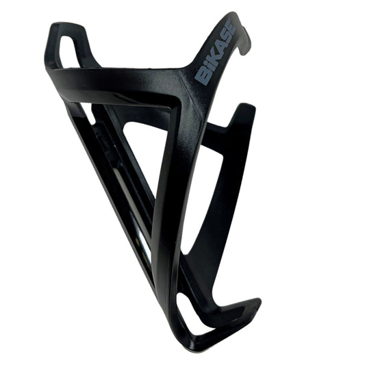 Side Loader Water Bottle Cage