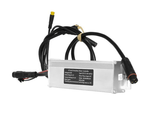 750w Himiway Escape Controller