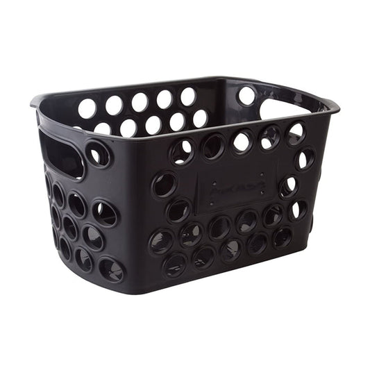 BESSIE REAR STRAP MOUNT BASKET