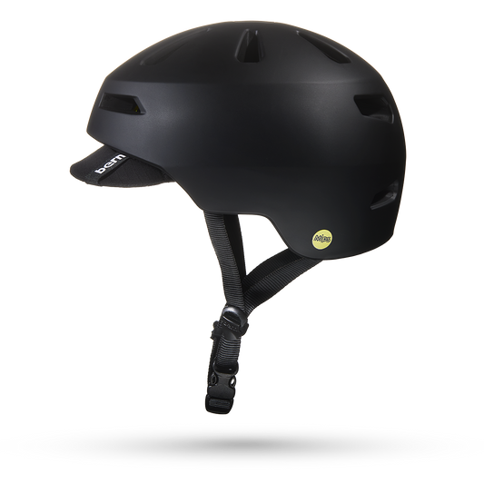 Brentwood 2.0 MIPS Bike Helmet