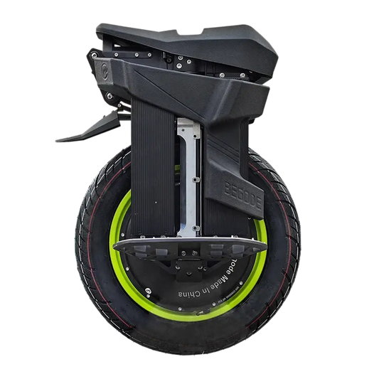 Begode T4 Pro Electric Unicycle (1 Year Warranty)