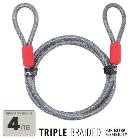 Cable Loop 220