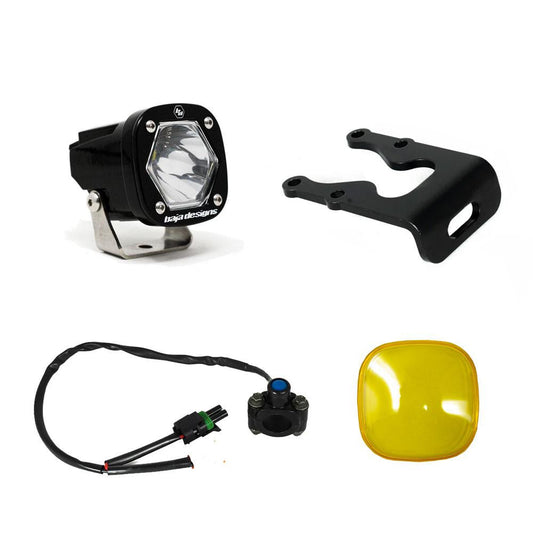 S1 Headlight Kit - Sur-Ron/Talaria