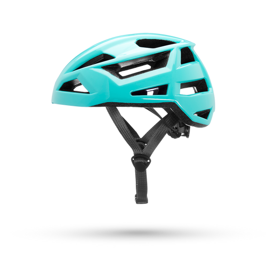 FL-1 Libre Bike Helmet (Barn Deal)