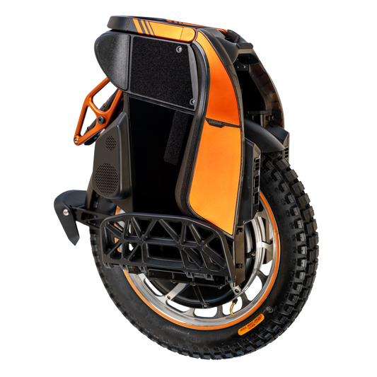 King Song S19 Pro Electric Unicycle (Pre-Order Deposit)