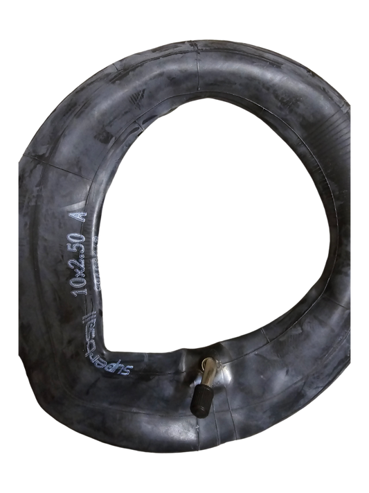 10x2.5 Inner Tube