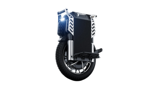 King Song F22 Pro Electric Unicycle (Pre-Order)