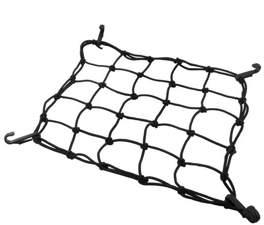 Bungee Cargo Net