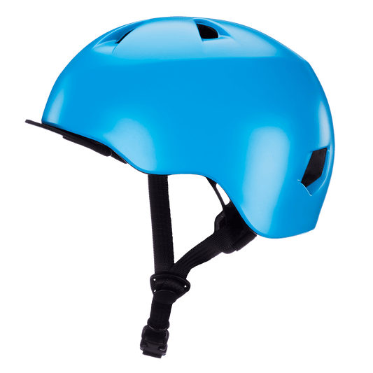 Tigre Youth Bike Helmet