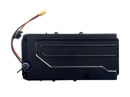 EBOX 60V 18.2Ah Battery for EBOX 2 and Dragster models - High-capacity Replacement Battery