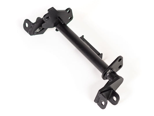 EBOX FOOT PEG DROPPER BAR - Adjustable Foot Peg Bar