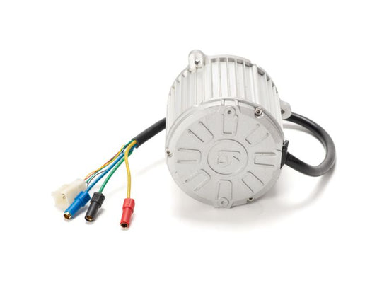 EBOX Stock Replacement 60V 2KW MOTOR for EBOX 2 & Dragster Models