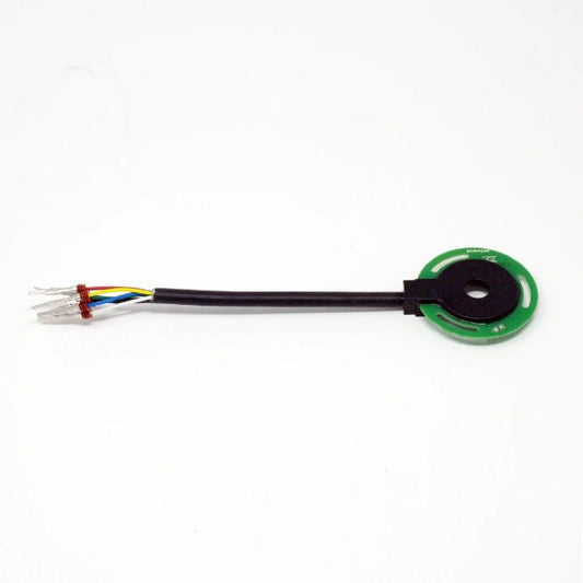 Sur-Ron OEM Hall Sensor