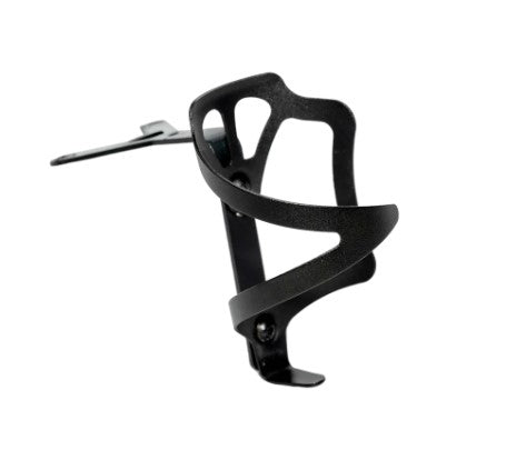 Urtopia Water Bottle Cage