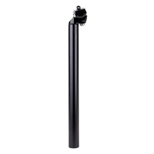 SEATPOST SUNLITE 28.6x350 - Black