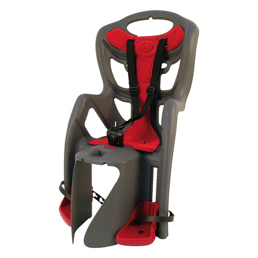 B-One Rack Mounted Child Carrier