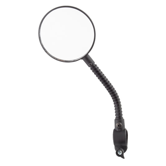 Delta Flexstalk Mirror