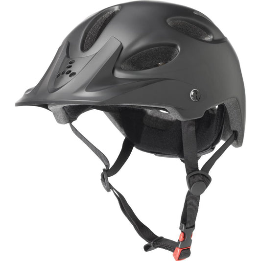 Triple 8 Compass Helmet