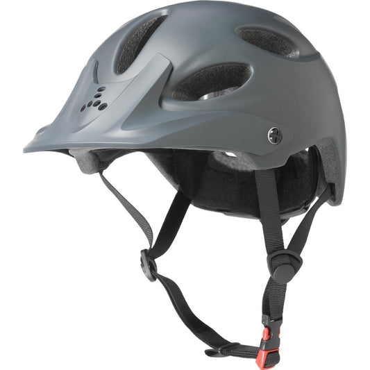 Triple 8 Compass Helmet