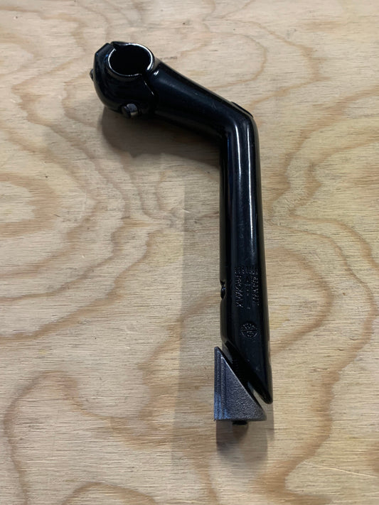 Fixed Qill Stem 1-1/8 Inch