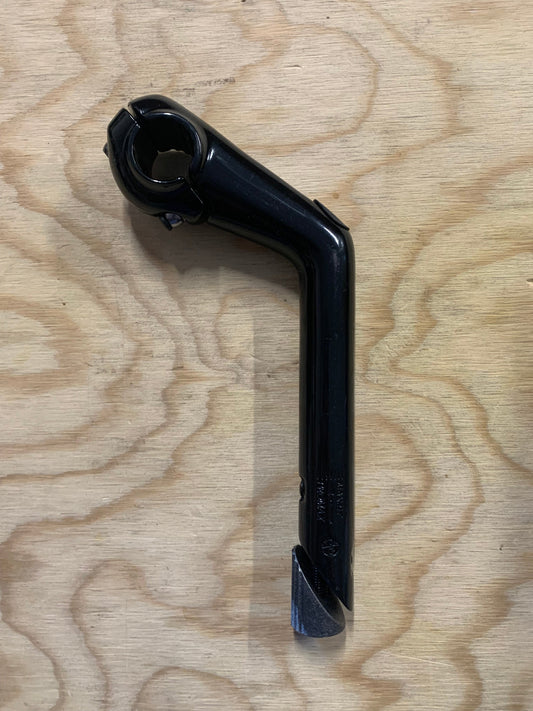 Fixed Qill Stem 1-1/8 Inch