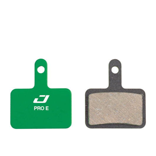 Jagwire Pro E-Bike Brake Pad