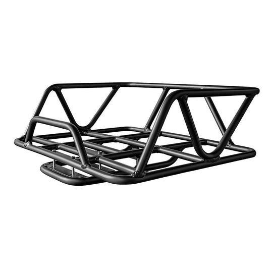 Himiway Escape Rear Delivery Cargo Rack